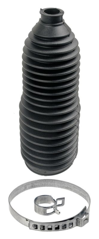 TRW Komplet manžeta, sustav upravljanja