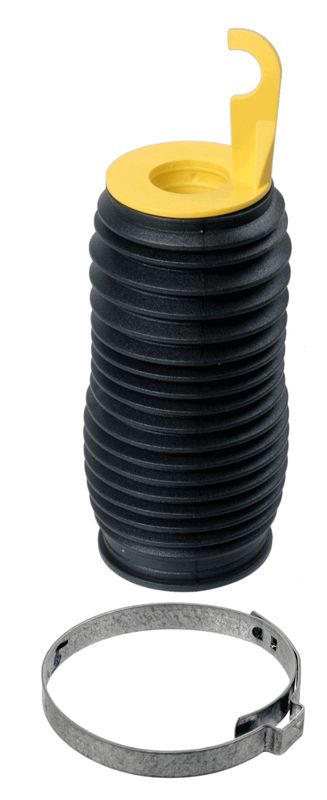 TRW Komplet manžeta, sustav upravljanja