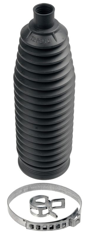 TRW Komplet manžeta, sustav upravljanja