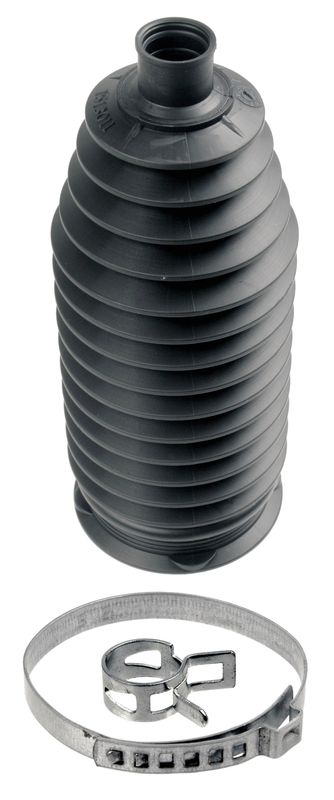 TRW Komplet manžeta, sustav upravljanja