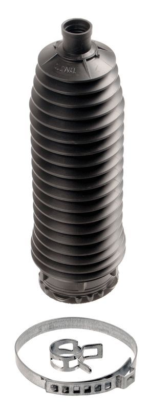 TRW Komplet manžeta, sustav upravljanja