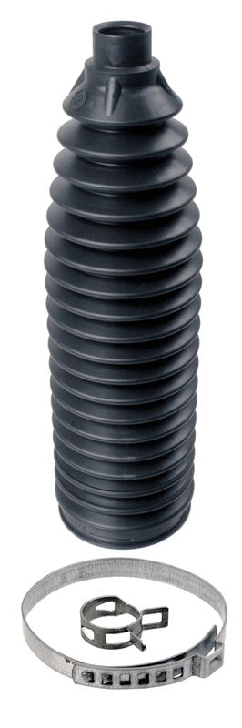 TRW Komplet manžeta, sustav upravljanja