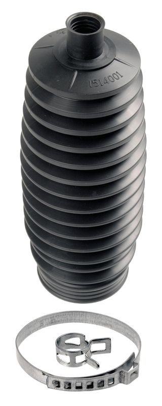 TRW Komplet manžeta, sustav upravljanja