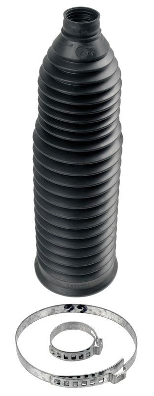 TRW Komplet manžeta, sustav upravljanja