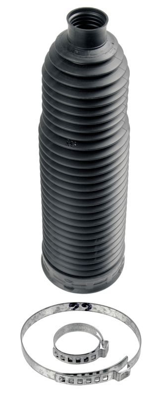 TRW Komplet manžeta, sustav upravljanja