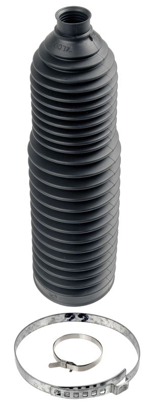 TRW Komplet manžeta, sustav upravljanja