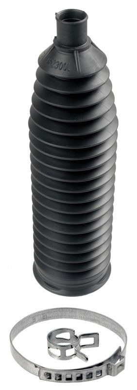 TRW Komplet manžeta, sustav upravljanja