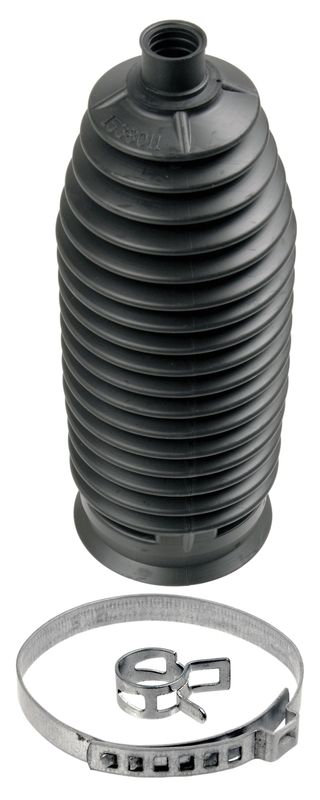 TRW Komplet manžeta, sustav upravljanja