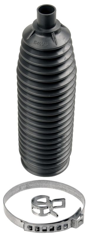 TRW Komplet manžeta, sustav upravljanja