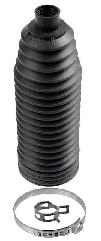 TRW Komplet manžeta, sustav upravljanja