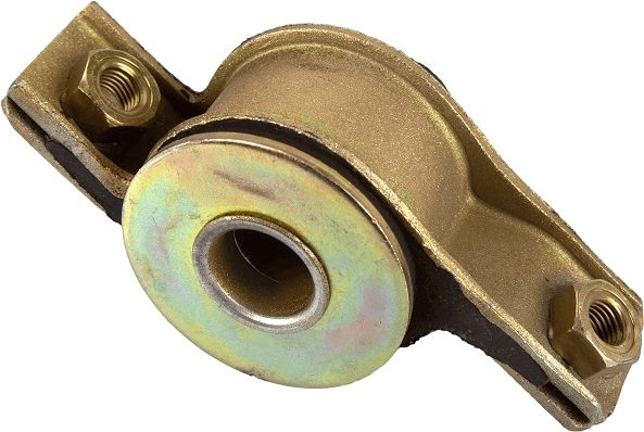 TRW Uležištenje, spona