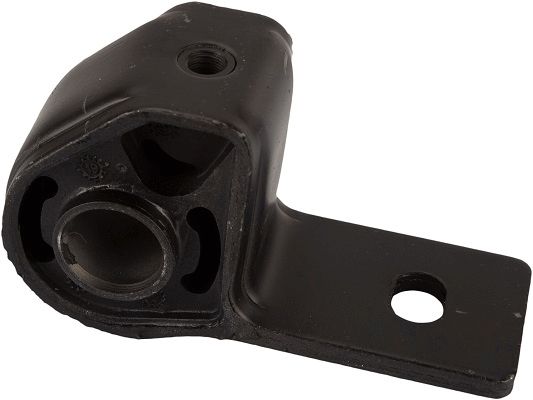 TRW Uležištenje, spona