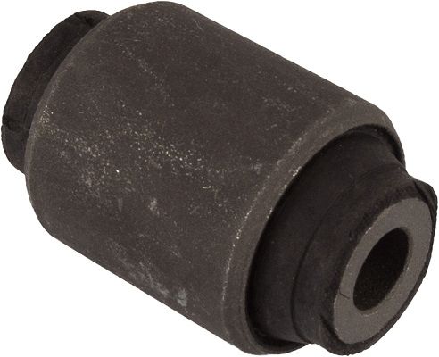 TRW Uležištenje, spona