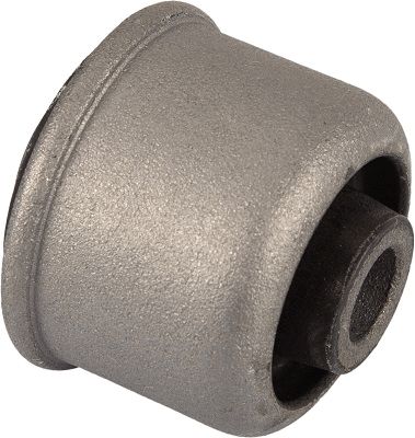 TRW Uležištenje, spona