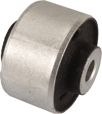 TRW Uležištenje, spona