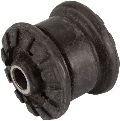 TRW Uležištenje, spona