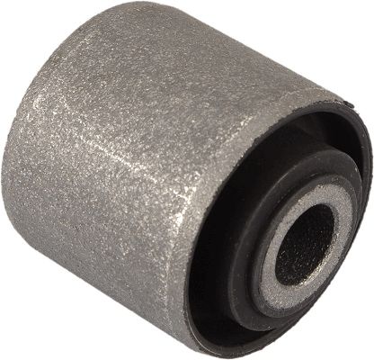 TRW Uležištenje, spona