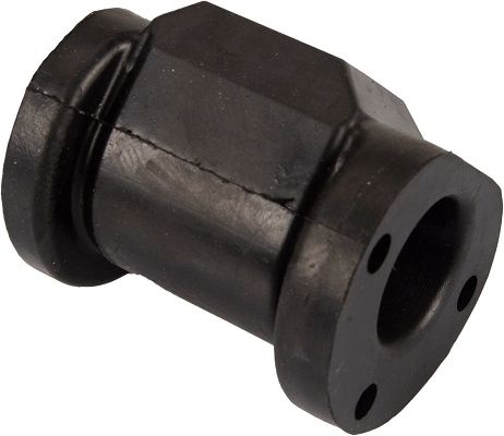 TRW Uležištenje, spona