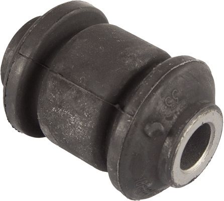 TRW Uležištenje, spona