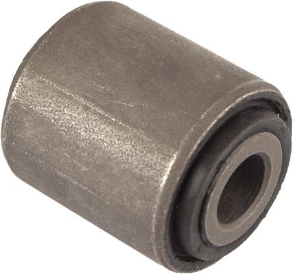 TRW Uležištenje, spona