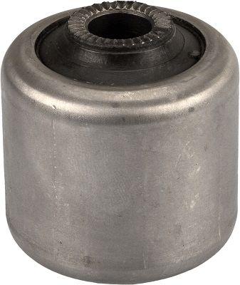 TRW Uležištenje, spona