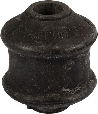 TRW Uležištenje, spona