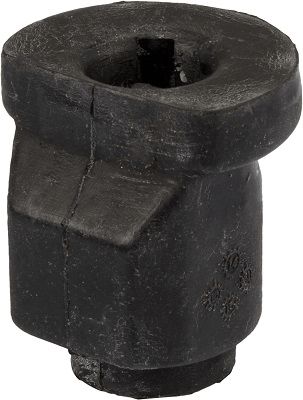 TRW Uležištenje, spona