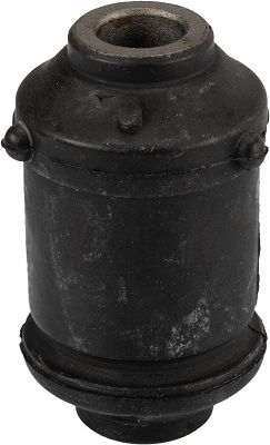 TRW Uležištenje, spona