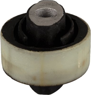 TRW Uležištenje, spona