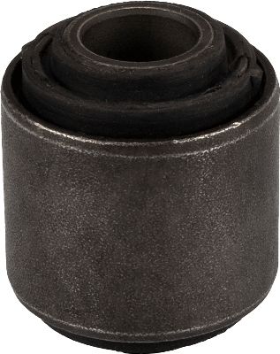 TRW Uležištenje, spona