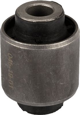 TRW Uležištenje, spona