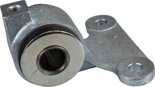 TRW Uležištenje, spona