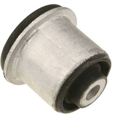 TRW Uležištenje, spona