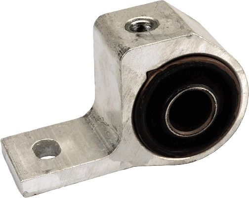 TRW Uležištenje, spona