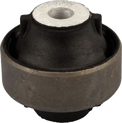 TRW Uležištenje, spona