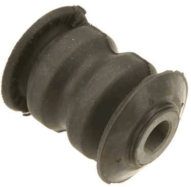 TRW Uležištenje, spona