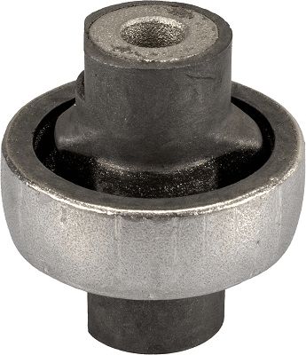 TRW Uležištenje, spona