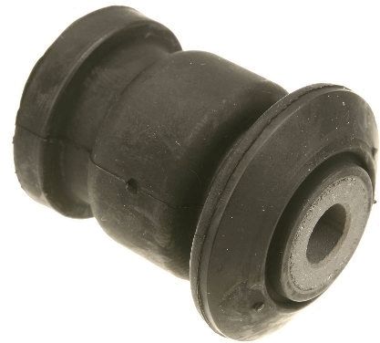 TRW Uležištenje, spona