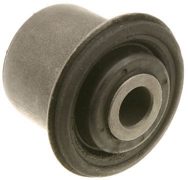 TRW Uležištenje, spona