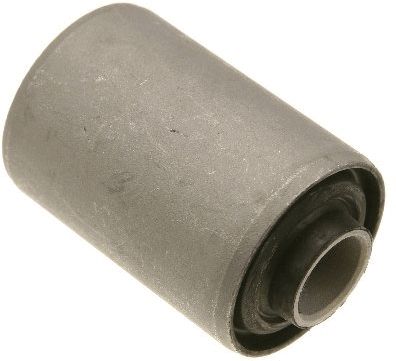 TRW Uležištenje, spona