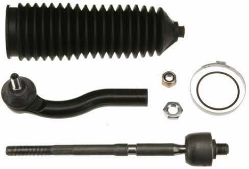 TRW Poprečna spona upravljača