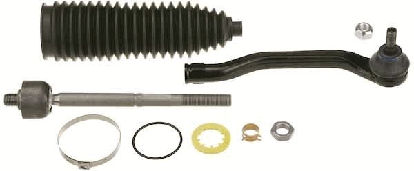 TRW Poprečna spona upravljača