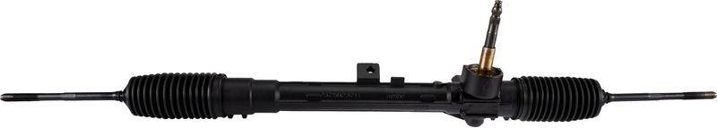 TRW Prijenosnik upravljača