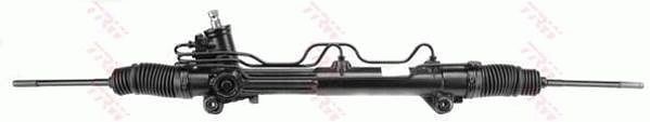 TRW Prijenosnik upravljača