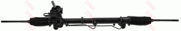 TRW Prijenosnik upravljača