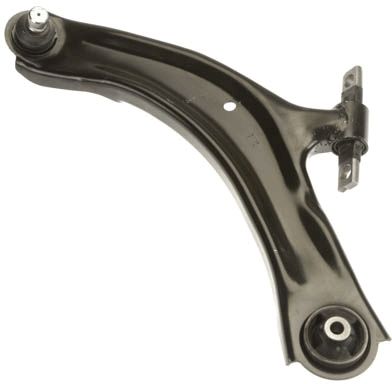 TRW Rame