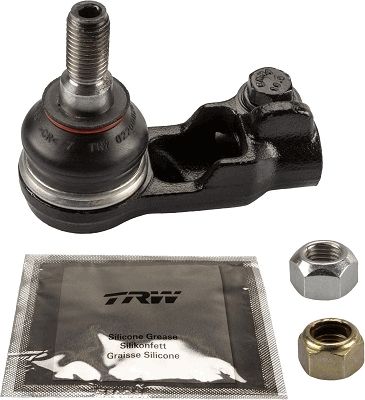 TRW Krajnik
