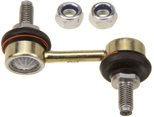 TRW Šipka/dijagonalna šipka, stabilizator