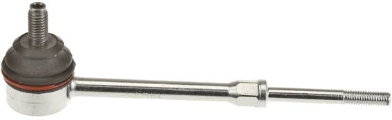 TRW Šipka/dijagonalna šipka, stabilizator