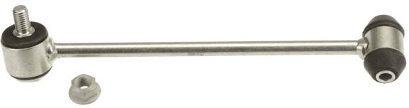 TRW Šipka/dijagonalna šipka, stabilizator